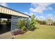9 Bottle Tree Road, Emerald QLD 4720