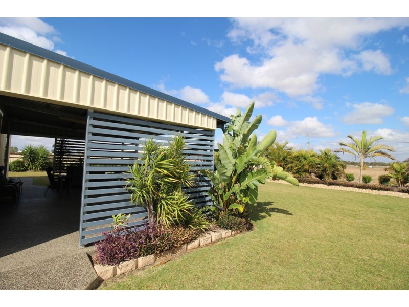 9 Bottle Tree Road, Emerald QLD 4720