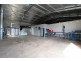 9 Bottle Tree Road, Emerald QLD 4720