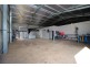 9 Bottle Tree Road, Emerald QLD 4720