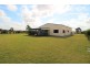 9 Bottle Tree Road, Emerald QLD 4720