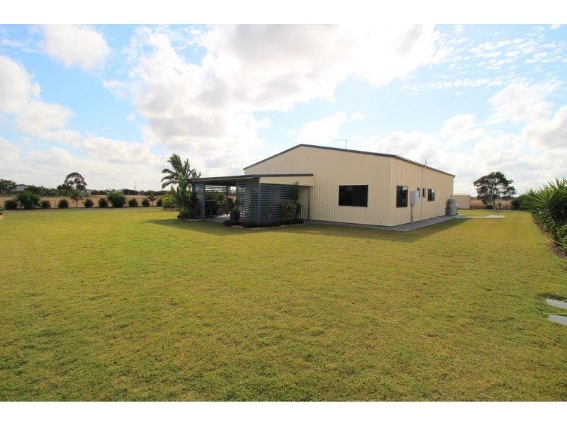 9 Bottle Tree Road, Emerald QLD 4720