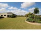 9 Bottle Tree Road, Emerald QLD 4720