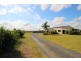 9 Bottle Tree Road, Emerald QLD 4720