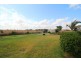 9 Bottle Tree Road, Emerald QLD 4720