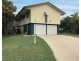 2 Thomas Place, Emerald QLD 4720