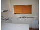 2 Thomas Place, Emerald QLD 4720