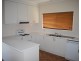 2 Thomas Place, Emerald QLD 4720