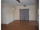 2 Thomas Place, Emerald QLD 4720