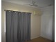 2 Thomas Place, Emerald QLD 4720