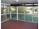 2 Thomas Place, Emerald QLD 4720
