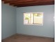 2 Thomas Place, Emerald QLD 4720