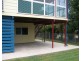 2 Thomas Place, Emerald QLD 4720