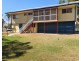 2 Thomas Place, Emerald QLD 4720