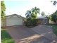 4 Ibell Court, Emerald QLD 4720