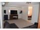 4 Ibell Court, Emerald QLD 4720