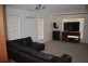 4 Ibell Court, Emerald QLD 4720