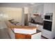 4 Ibell Court, Emerald QLD 4720
