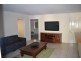 4 Ibell Court, Emerald QLD 4720