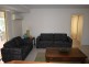 4 Ibell Court, Emerald QLD 4720
