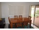 4 Ibell Court, Emerald QLD 4720