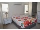 4 Ibell Court, Emerald QLD 4720