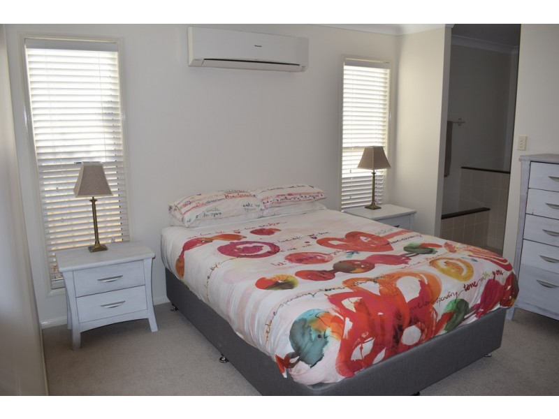 4 Ibell Court, Emerald QLD 4720