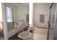 4 Ibell Court, Emerald QLD 4720