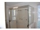 4 Ibell Court, Emerald QLD 4720