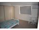 4 Ibell Court, Emerald QLD 4720