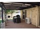 4 Ibell Court, Emerald QLD 4720
