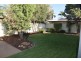 4 Ibell Court, Emerald QLD 4720