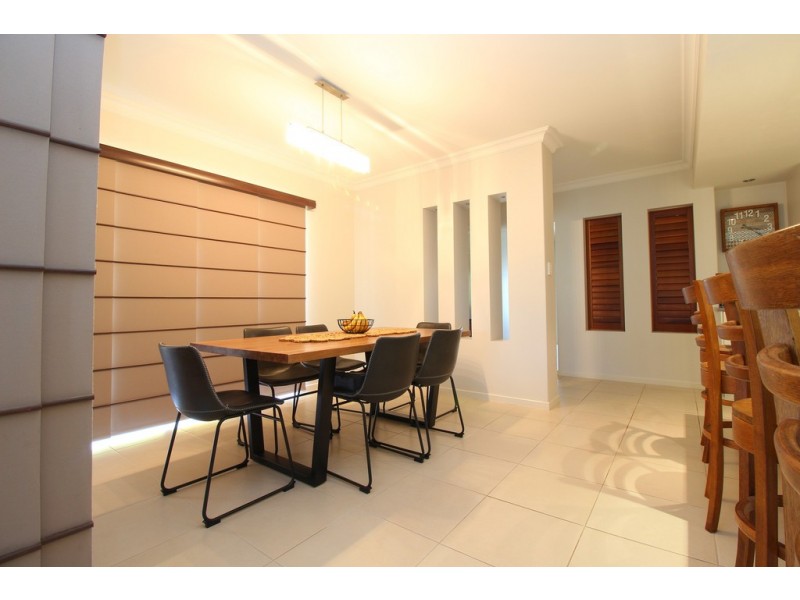 8 Morgan Place, Emerald QLD 4720