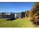 8 Morgan Place, Emerald QLD 4720