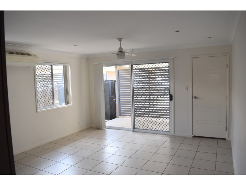 39/6 Sullivan Street, Emerald QLD 4720