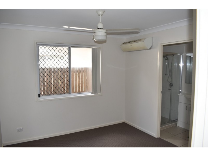 39/6 Sullivan Street, Emerald QLD 4720