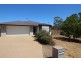 2 Maranda Street, Emerald QLD 4720