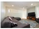 2 Maranda Street, Emerald QLD 4720
