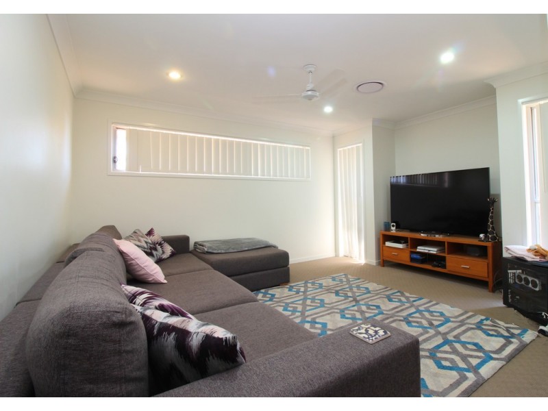 2 Maranda Street, Emerald QLD 4720