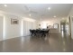2 Maranda Street, Emerald QLD 4720