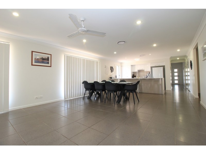 2 Maranda Street, Emerald QLD 4720