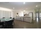 2 Maranda Street, Emerald QLD 4720