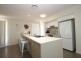 2 Maranda Street, Emerald QLD 4720