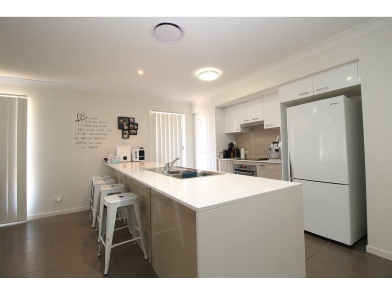 2 Maranda Street, Emerald QLD 4720