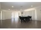 2 Maranda Street, Emerald QLD 4720