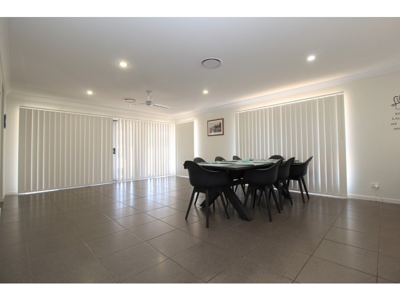 2 Maranda Street, Emerald QLD 4720