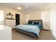 2 Maranda Street, Emerald QLD 4720