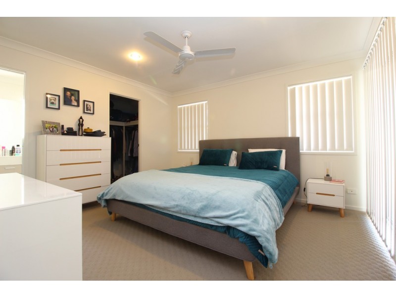 2 Maranda Street, Emerald QLD 4720