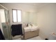 2 Maranda Street, Emerald QLD 4720