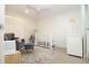 2 Maranda Street, Emerald QLD 4720